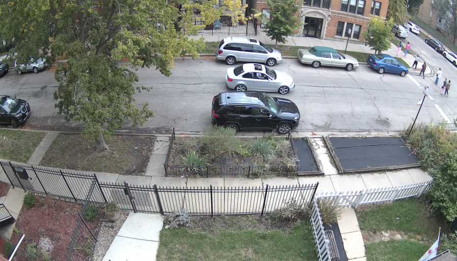 Reolink Camera Two_01_Reolink Home Hub One_20251018132211.jpg